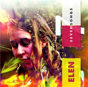 Elen - Seven Songs