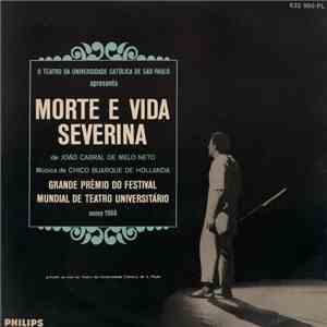 Elenco do Teatro da Universidade Católica de São Paulo, João Cabral de Melo ...