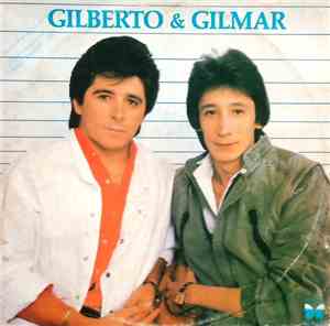 Gilberto & Gilmar - Gilberto & Gilmar