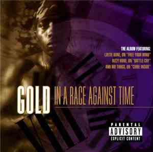 Gold - In A Race Against Time