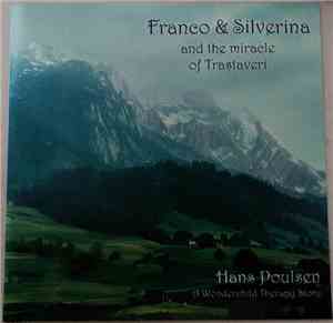 Hans Poulsen - Franco & Silverina
