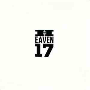Heaven 17 - Retox / Detox