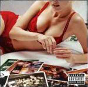 Hinder  - Extreme Behavior