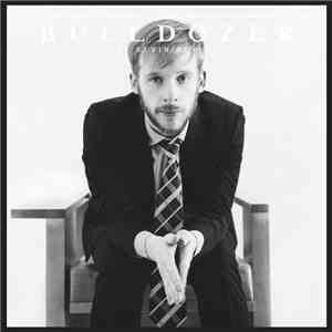 Kevin Devine - Bulldozer