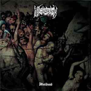 Koldbrann - Moribund