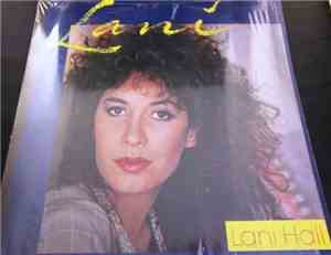 Lani Hall - Lani