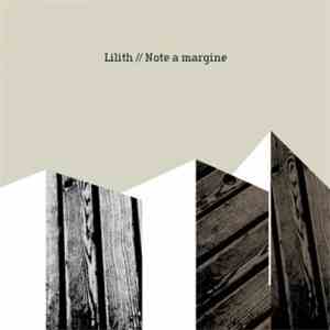 Lilith  - Note A Margine