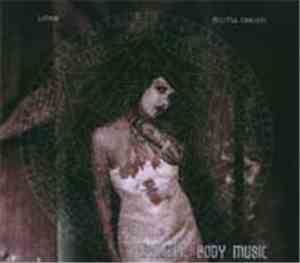 Limbo / Militia Christi - Esoteric Body Music