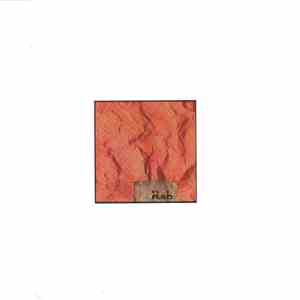 Makaton - Defiler Remixes