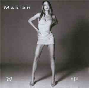 Mariah - #1's