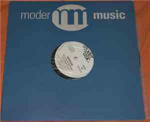 Mirrow - 74, 75