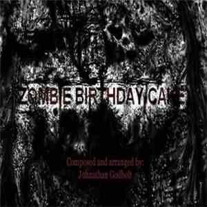 NESMETAL - Zombie Birthday Cake OST