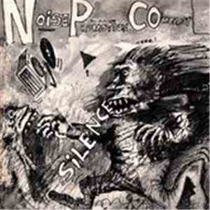 Noise Promotion Company - Silence!
