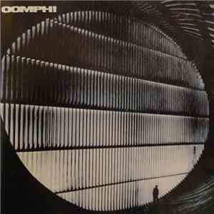OOMPH! - OOMPH!