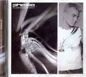 Phasio - Just One More Day