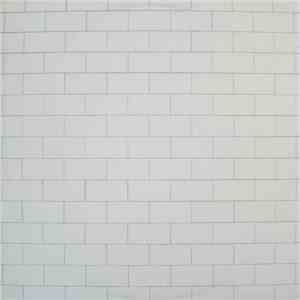 Pink Floyd - The Wall