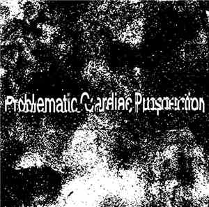 Problematic Cardiac Prospection - Stress Relief