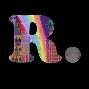 Recreations - Baby Boomers 2
