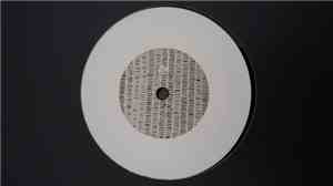 Ryuji Takeuchi - Renaissance Artistique EP