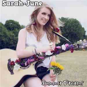 Sarah Turrell - Summer Dreams