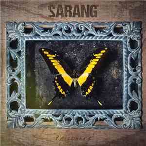 Sarang  - Prisoners