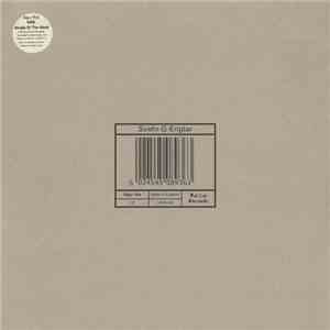 Sigur Rós - Svefn-G-Englar