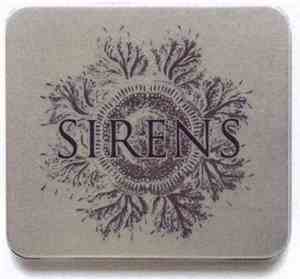 Sirens  - The Sound Of Fire