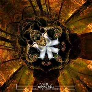 sYnus - Burning Trees
