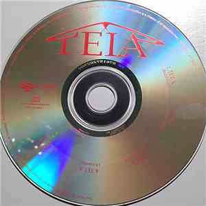TELA - Tela