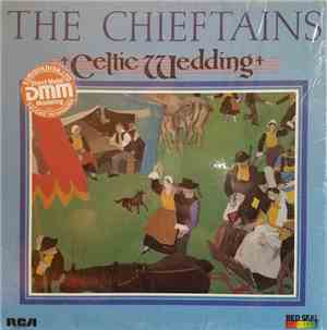 The Chieftains - Celtic Wedding