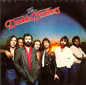 The Doobie Brothers - One Step Closer