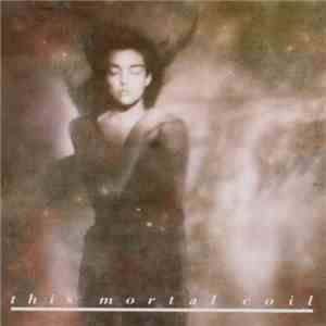 This Mortal Coil - It'll End In Tears