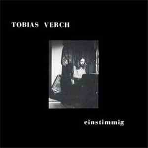 Tobias Verch - Einstimmig