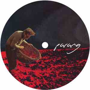 Tommy Vicari jnr - Passive Regression