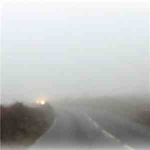 user48736353001 - Martins Car LPF