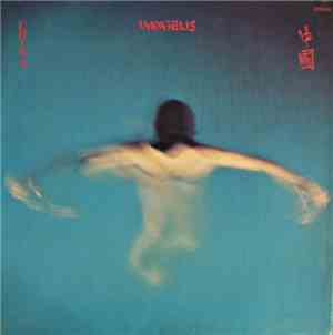 Vangelis - China