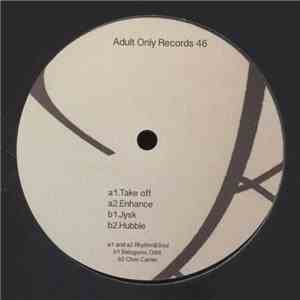 Various - #46