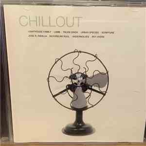 Various - Chillout