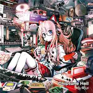 Various - Chiptune Hell