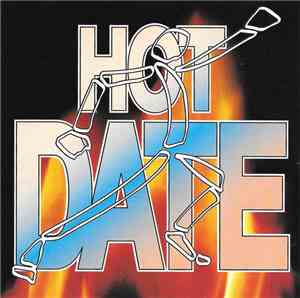 Various - Hot Date