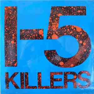 Various - I-5 Killers