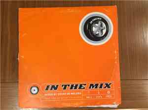 Various - In The Mix