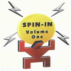 Various - Spin-In Volume One