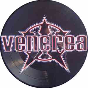 Venerea - We Shall Overcome