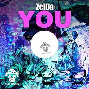 Zelda - You