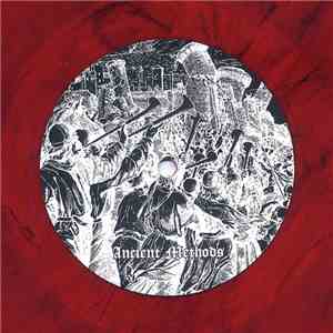 Ancient Methods - Second Method