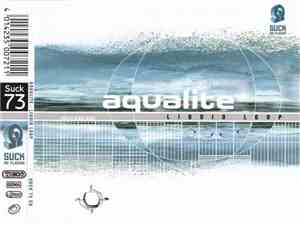 Aqualite - Liquid Loop