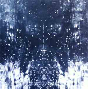 Arthur Doyle, Gustavo Costa, Jonathan Saldanha, Filipe Silva - Five Poems F ...