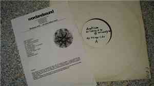 Avatism - Taking It To Seriously