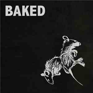 Baked - Farnham